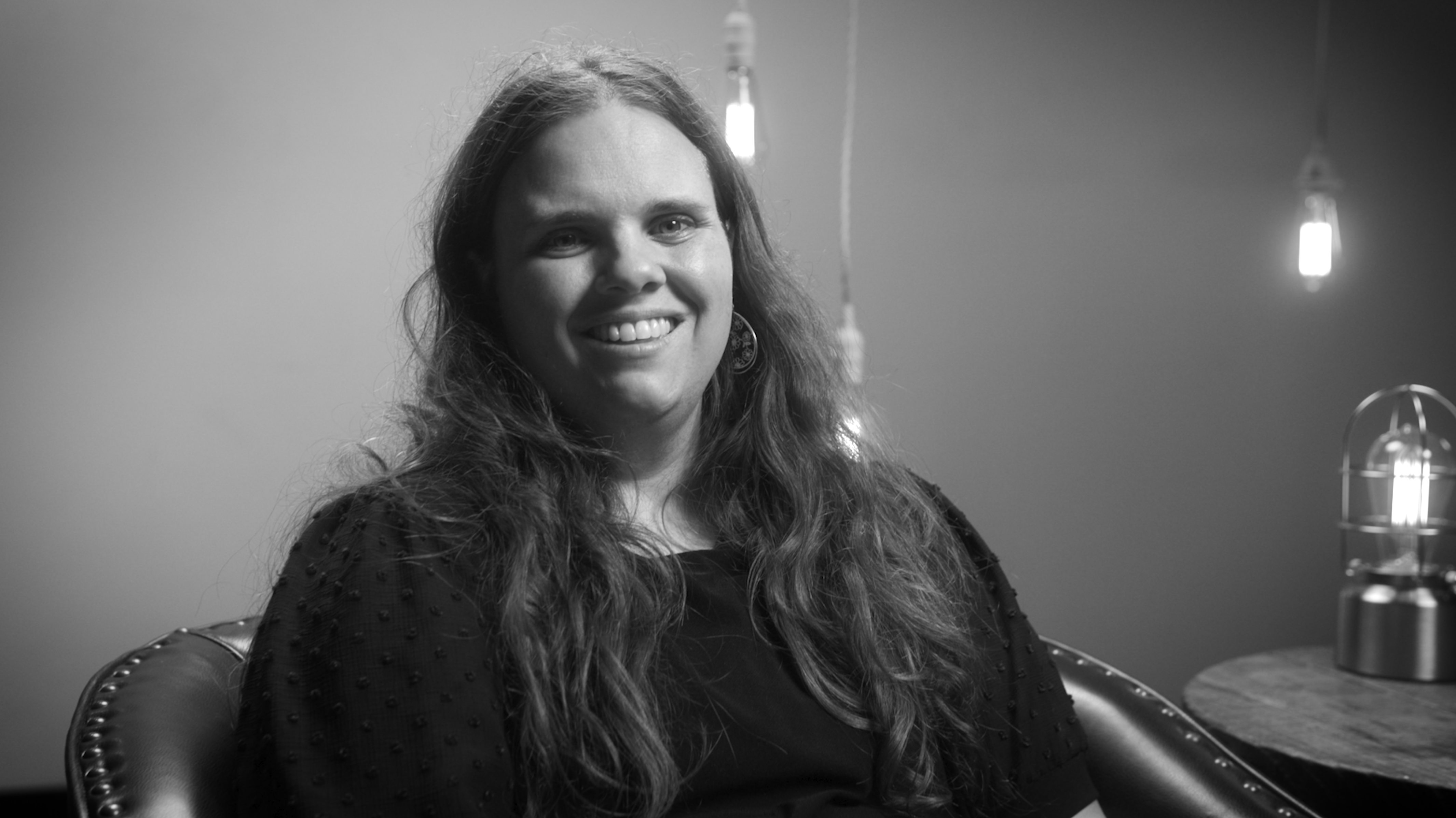 Ex-Transgender Finds Jesus | Laura Perry Smalts' Set Free Story